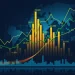 Tips for Identifying Accurate Trading Signals
