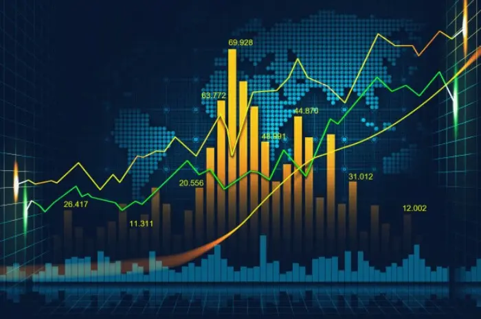 Tips for Identifying Accurate Trading Signals