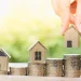 Wise Ways to Use Loans for Investment