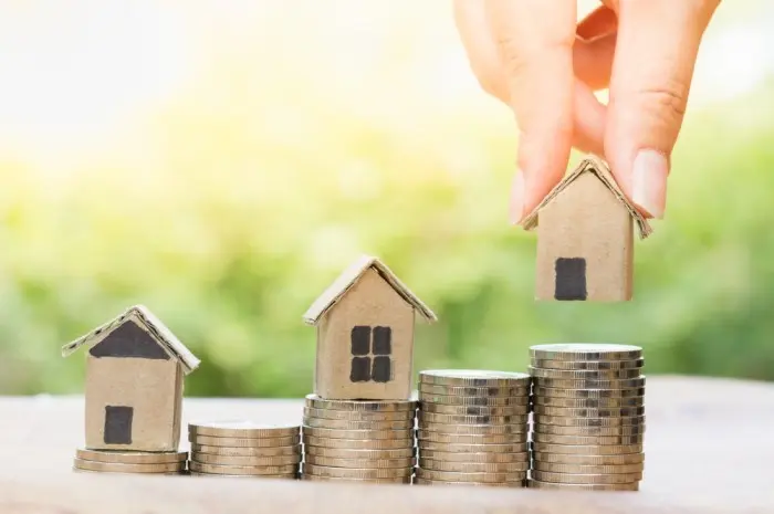 Wise Ways to Use Loans for Investment