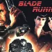 Best Sci-Fi Films with Brilliant Future Concepts