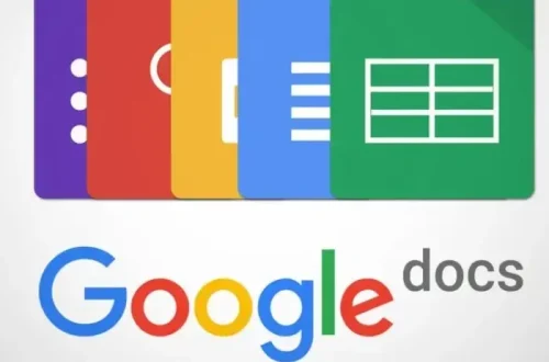 Collaborate Seamlessly Best Online Writing Apps for Teams