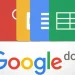 Collaborate Seamlessly Best Online Writing Apps for Teams