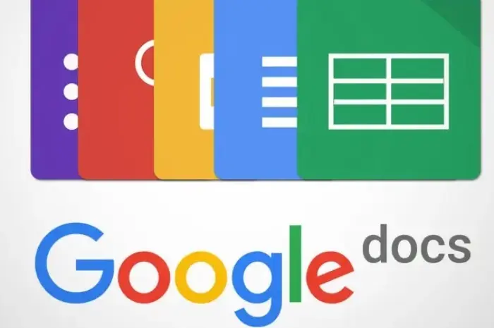 Collaborate Seamlessly Best Online Writing Apps for Teams