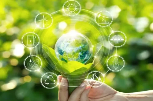Techpreneurs, Take Note The Best Startup Ideas for Tech Innovators