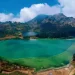 Best Natural Tourism in Bengkulu, From Waterfalls to Stunning Lakes