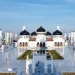 Best Natural Tourist Attractions in Aceh, Enjoy the Beauty of the City of the Veranda of Mecca