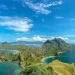 Best Tourist Destinations in East Nusa Tenggara that You Must Visit