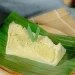Traditional Cakes from South Sulawesi Sweet, Savory, and Full of Tradition