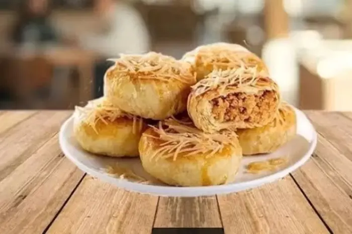 Typical Gorontalo Souvenirs You Must Bring Home for Unforgettable Memories