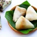 Typical Pontianak Snacks That Will Spoil Your Tongue with Authentic Flavors