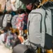 Best Backpack Brands for Everyday Care and Style