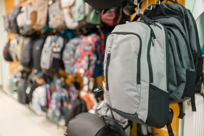 Best Backpack Brands for Everyday Care and Style