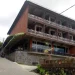 Best Hotels in Bedugul Bali, Comfortable Places to Stay for Every Type of Traveler