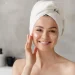 Essential Skincare for Basic Skin Care You Should Know