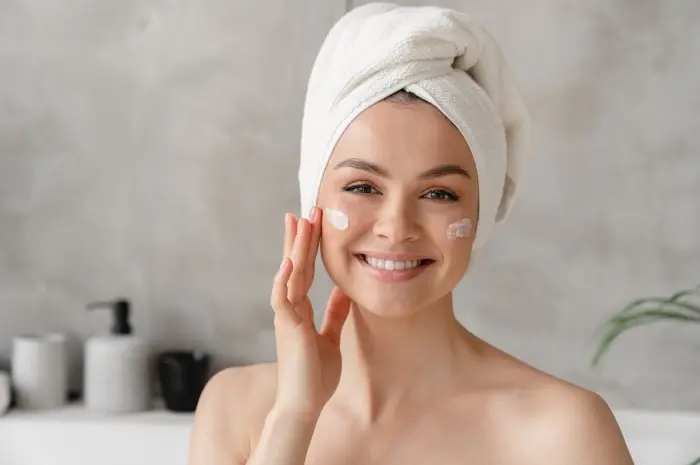 Essential Skincare for Basic Skin Care You Should Know