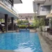 Hotels in Sukabumi that Offer Comfortable Accommodation and Complete Facilities