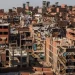Interesting Facts about Manshiyat Naser, an Iconic Area in Cairo