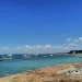 Mertasari Beach, a Beautiful Beach with Various Fun Activities in Denpasar