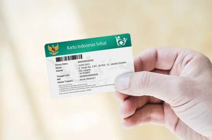 Ways to Withdraw BPJS Employment Online, Complete and Easy Guide