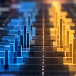 Advanced Options Open Interest Analysis for Trading Context