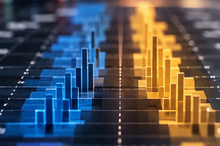 Advanced Options Open Interest Analysis for Trading Context