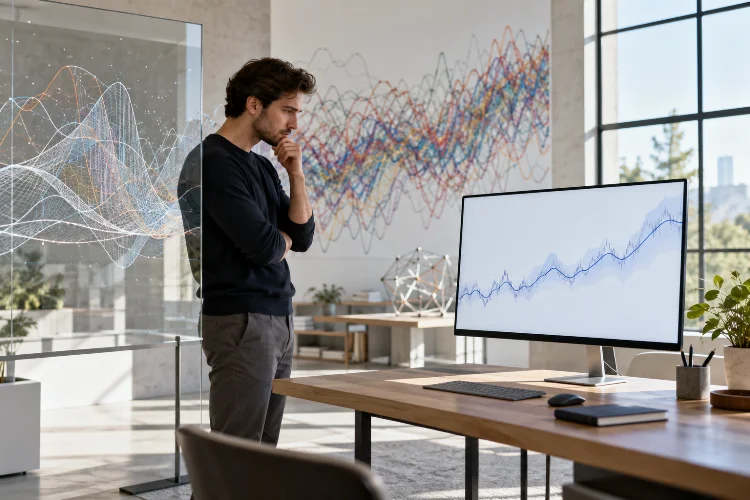 Building Robust Trading Signals Without Excessive Curve Fitting