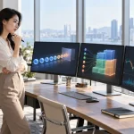 Comparing Price-Time and Pro-Rata Exchange Matching Models