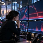 Exchange Circuit Breakers and Their Impact on Market Behavior