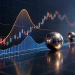 Gamma Exposure and Its Impact on Short-Term Market Movement