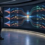 How Matching Engines Prioritize Orders Across Trading Venues