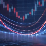 Options Skew Analysis for Identifying Institutional Positioning