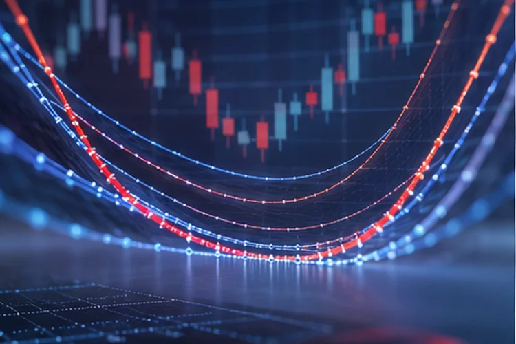 Options Skew Analysis for Identifying Institutional Positioning