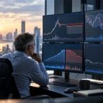 Understanding Trading Halts Across Different Exchange Systems