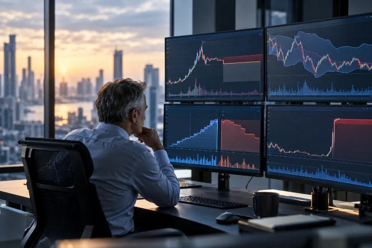 Understanding Trading Halts Across Different Exchange Systems